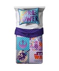 Disney Twin for Kids & Teens Bedding Sets