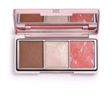 XX Revolution Complexxion Palette (Gravitate) (4.5g)