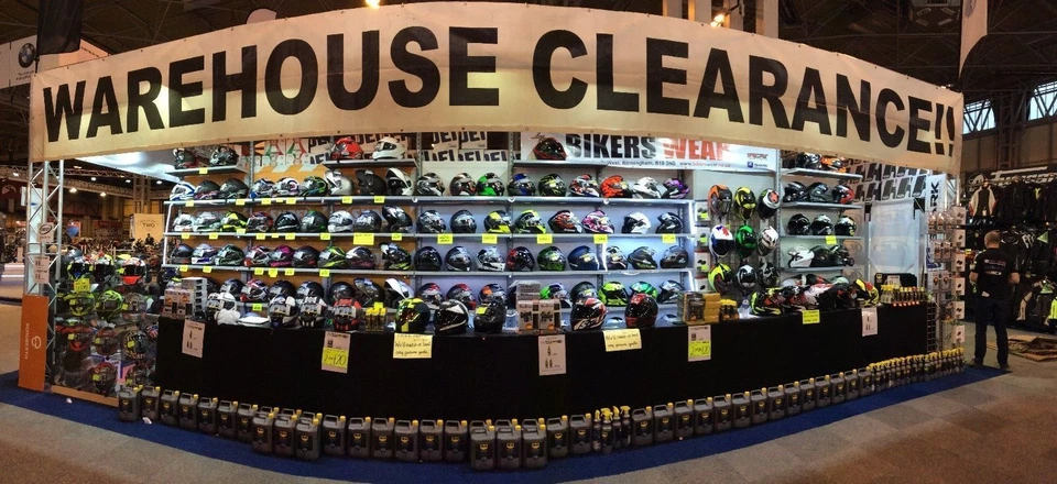 Alpinestars Stella Women/Ladies Gp Plus R Sports Leather Jacket-Red/White/Black - Image 2 of 2