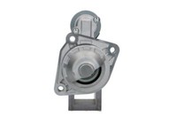 Anlasser Ford / Volvo 1.2 Kw FüR OEM +Line Vgl.Nr. 590569123 / 0986029180 / DRS0