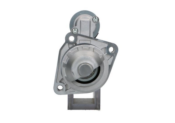 Anlasser Ford / Volvo 1.2 Kw FüR OEM +Line Vgl.Nr. 590569123 / 0986029180 / DRS0-image