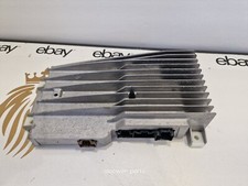 BOSE Verstärker Cadillac SRX 2008 265283-001