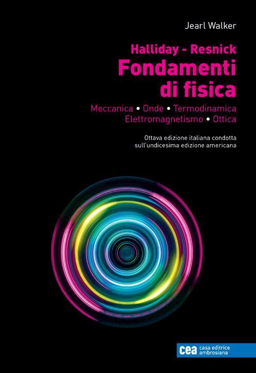 INTRODUZIONE ALLA BIOCHIMICA DI LEHNINGER  - NELSON DAVID L.,COX MICHAEL M.,