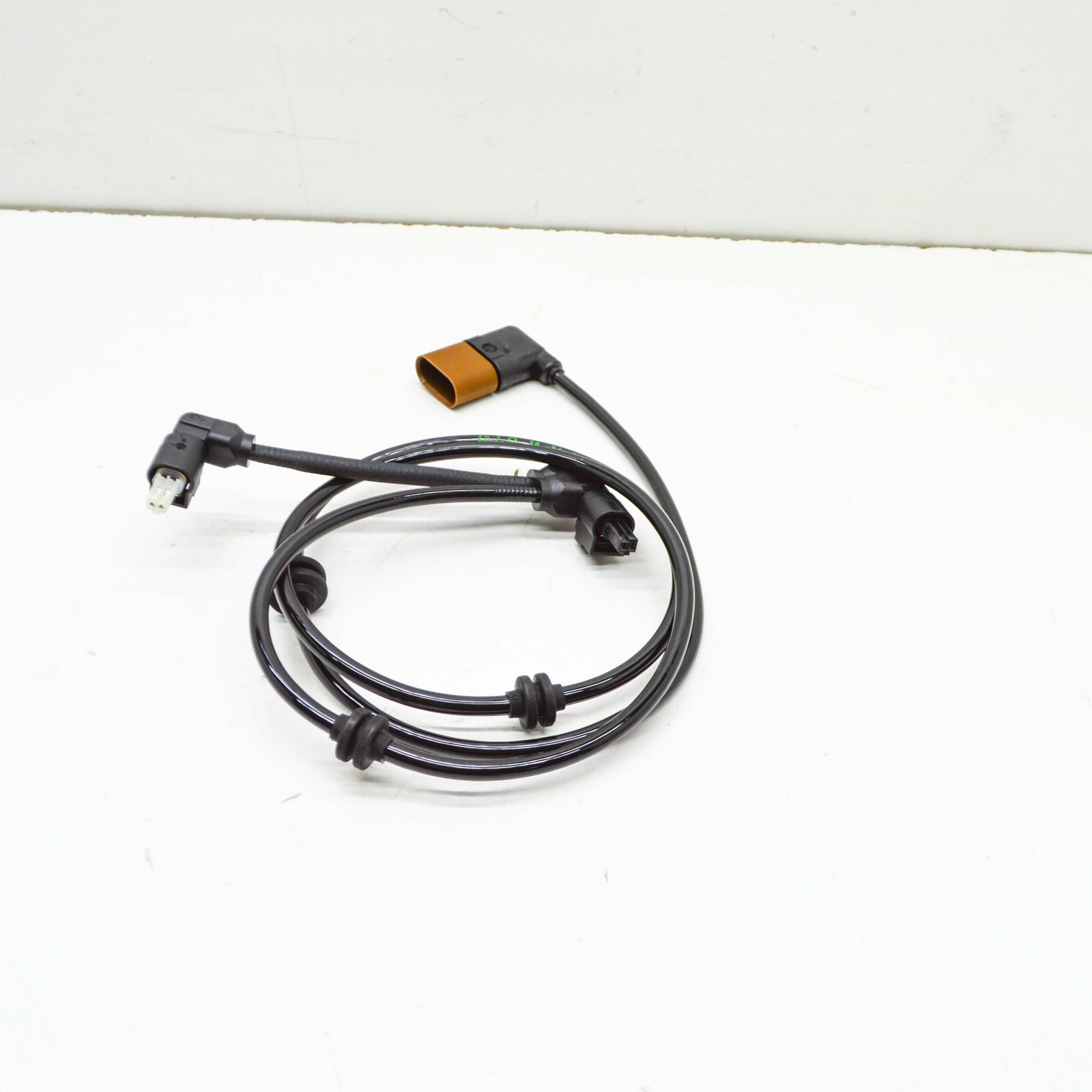 NEW MERCEDES-BENZ GLC X253 REAR RIGHT AXLE CABLE HARNESS