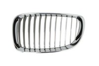 Blic 6502-07-0085997P KüHlergrill FüR BMW