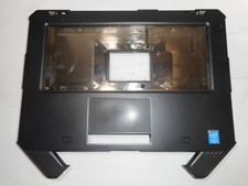 GENUINE DELL LATITUDE 14 RUGGED 5404 PALMREST ASSEMBLY CHC03 33PY1