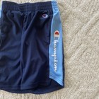 Foto 2 di 4