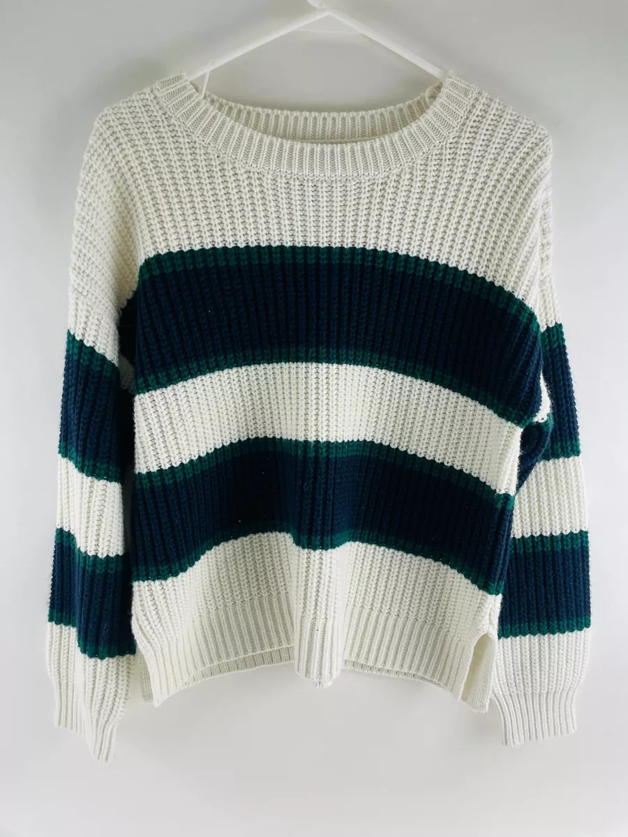 F21 sweaters top