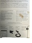Foto 6 di 9