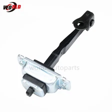 For Hyundai Santa Fe 2007-2012 New Rear Right Door Check Checker Hinge USA