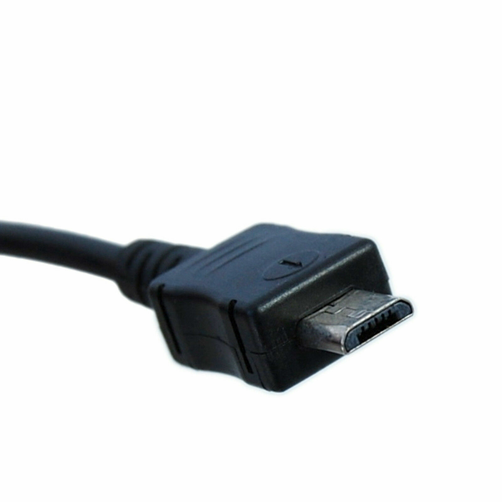HQRP Micro USB Cable Charger for Kurio 4s Touch / 7s / 10s Tablet eBay