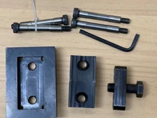 Z-Tech DIN-116R - Dandy Dieset, 1/16 Din Rectangle, opening size 1.313" x 2.625"