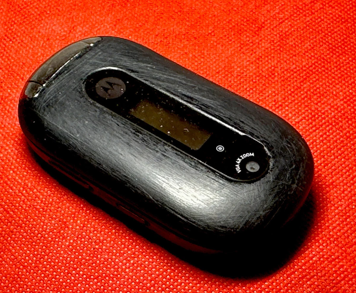 Moto hotsell pebble phone