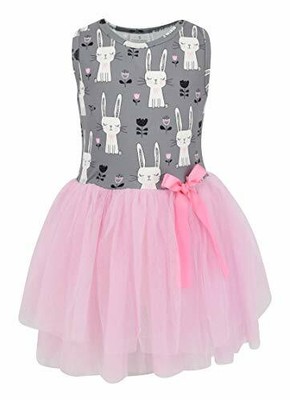 easter tutu dress