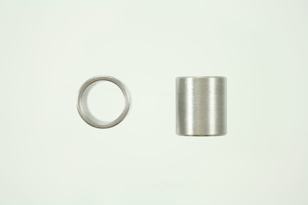 Engine Cylinder Head Dowel Pin Pioneer PF311 for sale online eBay