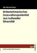 Thumbnail - Unternehmerisches Innovationspotential Aus Kultureller Diversität |