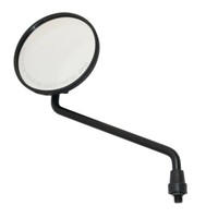 Passt FüR Royal Enfield Himalayan RüCkspiegel LH Ecs