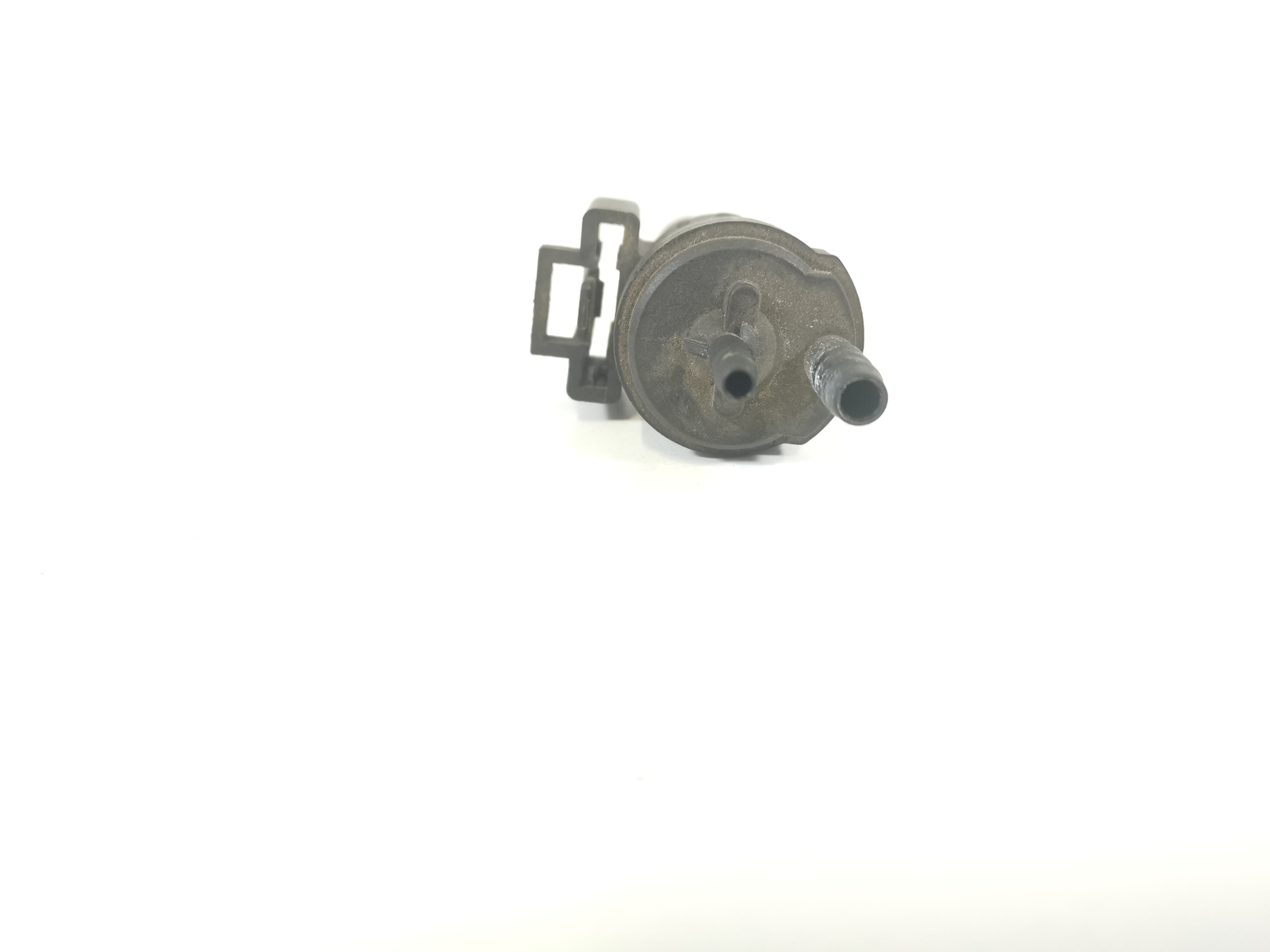 Picture 5 of 8