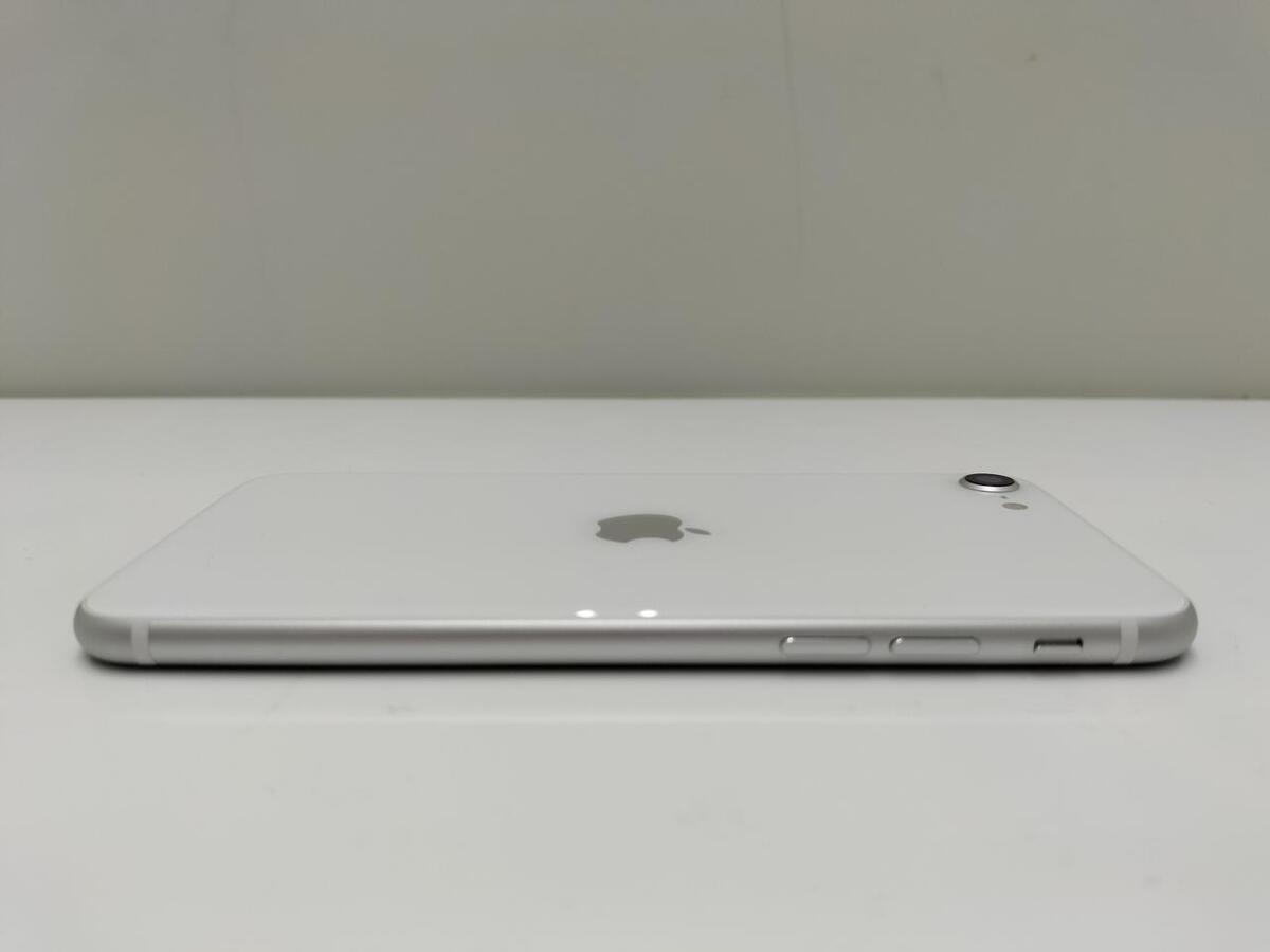 Apple Mx9T2J/A Sim Free Iphone Se2 From Japan Used | eBay Apple Mx9T2J/A Sim Free Iphone Se2 From Japan Used | eBay