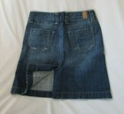 Picture 3 of 5