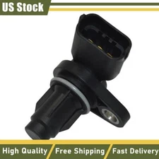 New Camshaft Position Sensor 39350-3F000 for Hyundai Genesis Elantra Kia Borrego