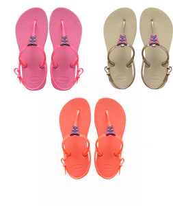 havaianas kids freedom