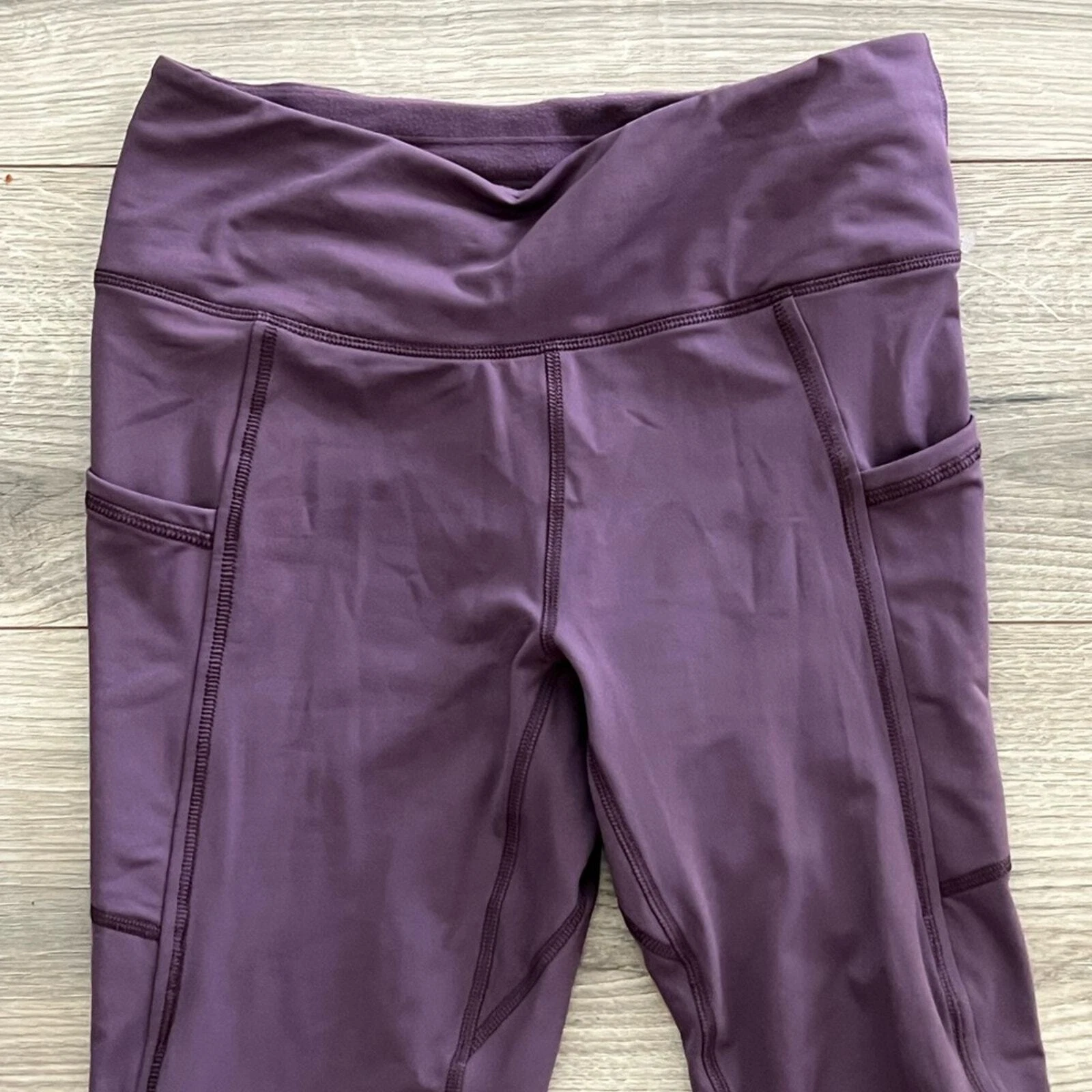 free-people-movement wonderland warmth run leggings