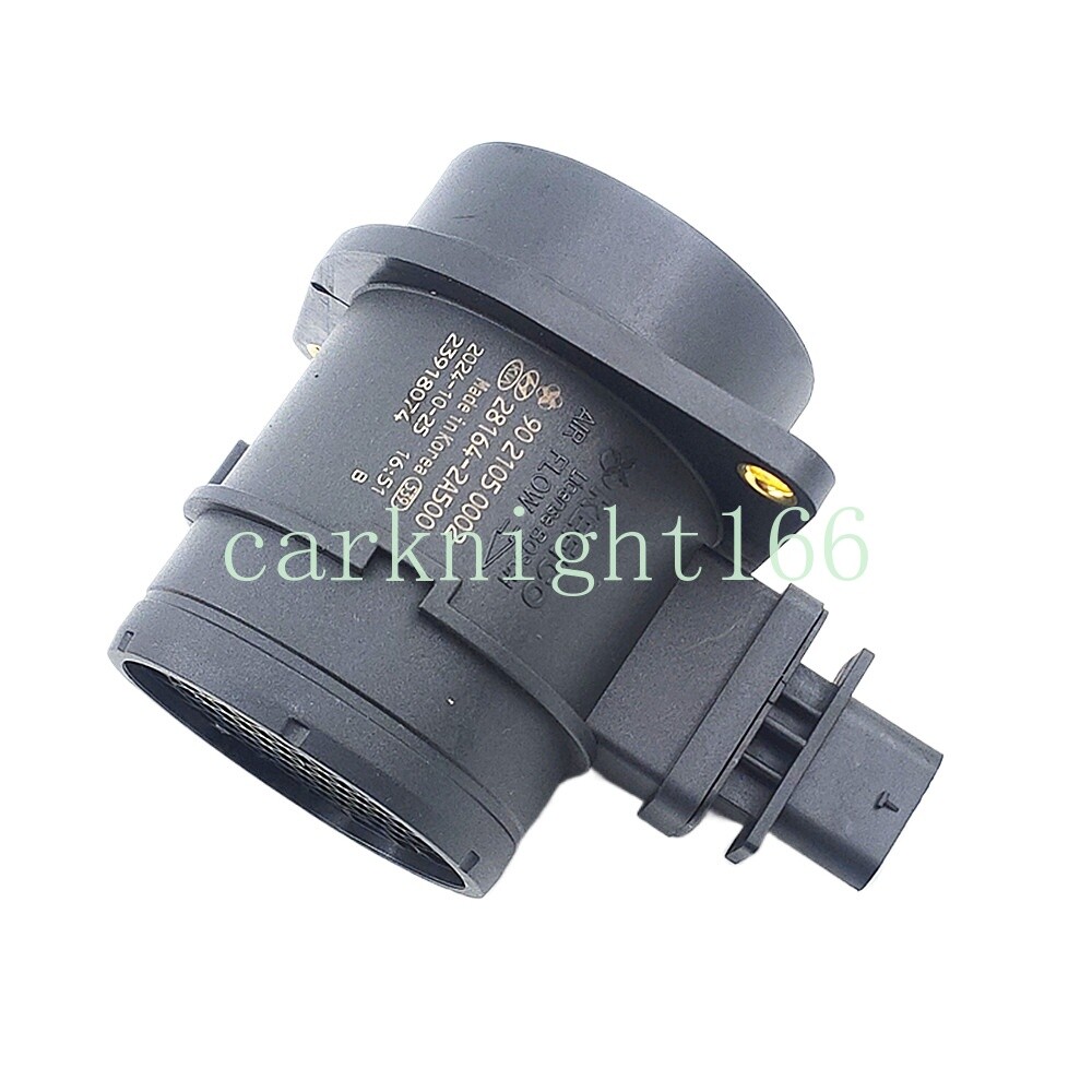 その他 AIRSTAGE 31v+PpEXBcL.jpg_BO30,255,255,
