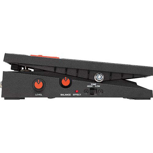 Ibanez TWP10 Twin Peaks Wah Pedal | eBay