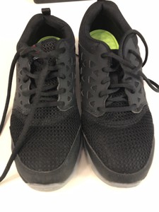 reebok high top steel toe shoes