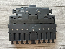 2022 2023 2024 Mercedes Eqs450 Eqs580 Fuse Relay Box 2975407930 Genuine Oem 2022 2023 2024 Mercedes Eqs450 Eqs580 Fuse Relay Box 2975407930 Genuine Oem