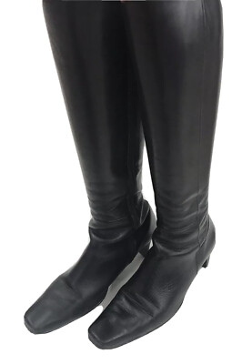 Washington Ginza High Heel Boots Women