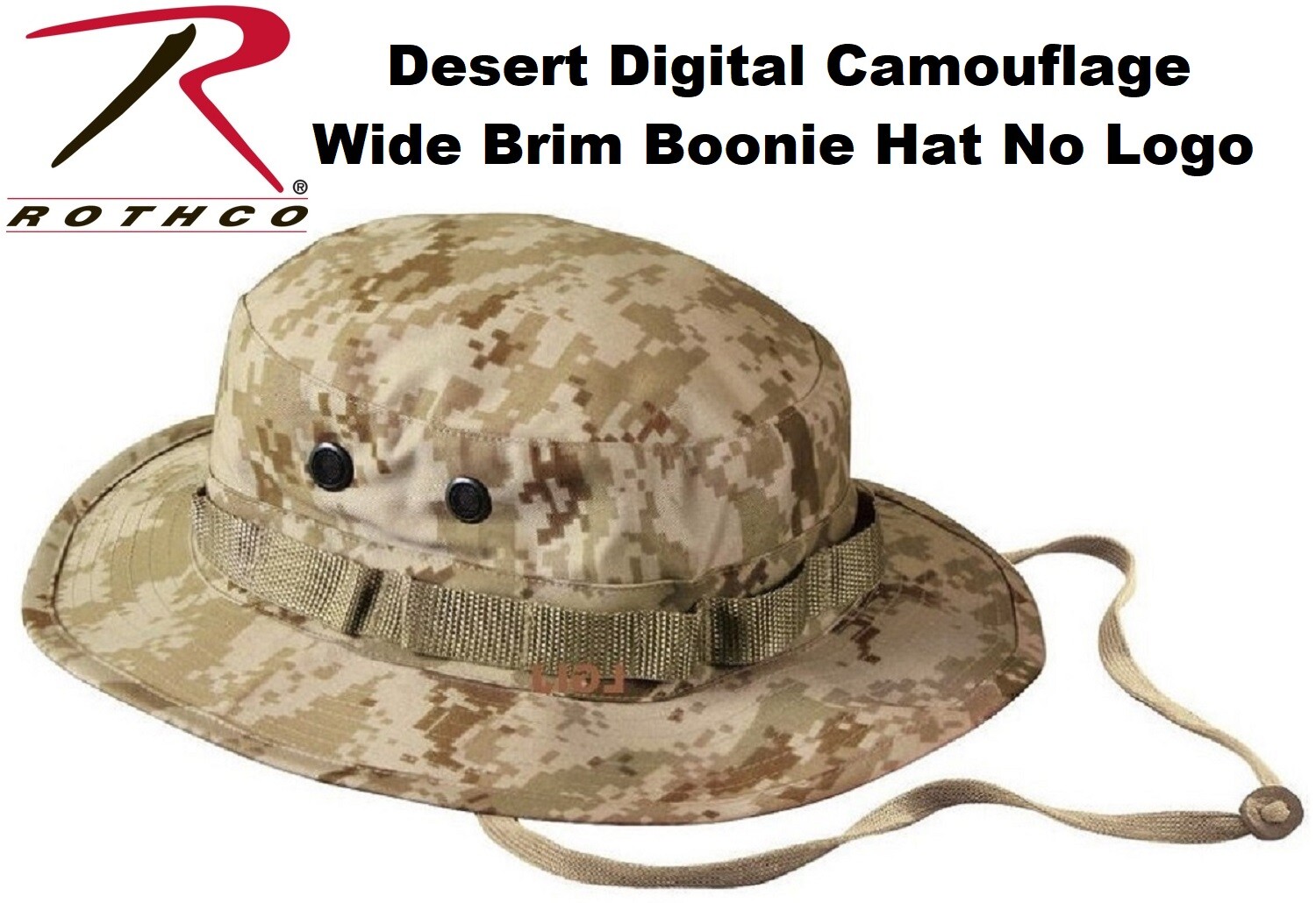 usaf boonie hat