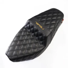 Replacement Seat Pad Complete MaxNus V15 For HONDA REBEL CMX 1100 2021-24