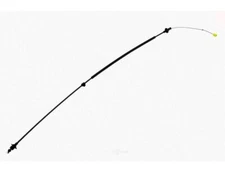 For 1996-1999 Chevrolet C1500 Throttle Cable 25219ZV 1998 1997