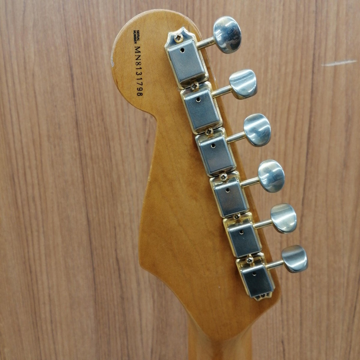 FENDER MEXICO DELUXE PLAYERS STRATOCASTER Electric Guitar | eBay FENDER MEXICO DELUXE PLAYERS STRATOCASTER Electric Guitar | eBay