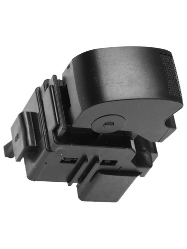 Single Power Window Switch 8974170040 For Isuzu D-MAX 2012-2015 - Picture 7 of 7