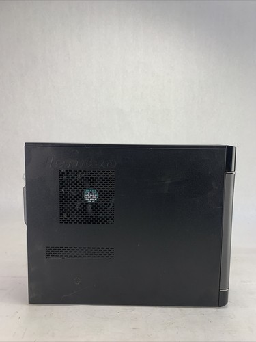 Lenovo H530S SFF Intel Pentium G3220 3GHz 4GB RAM No HDD No OS - Picture 6 of 8