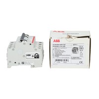 Abb 2CSR256140R1167 Residual Current Circuit Breaker 3P New Nfp