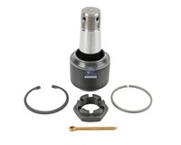 1.32521 Reparatursatz Achsstrebe Passend FüR Daf, Mercedes, Scania 638861 689747