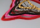 Picture 6 of 6