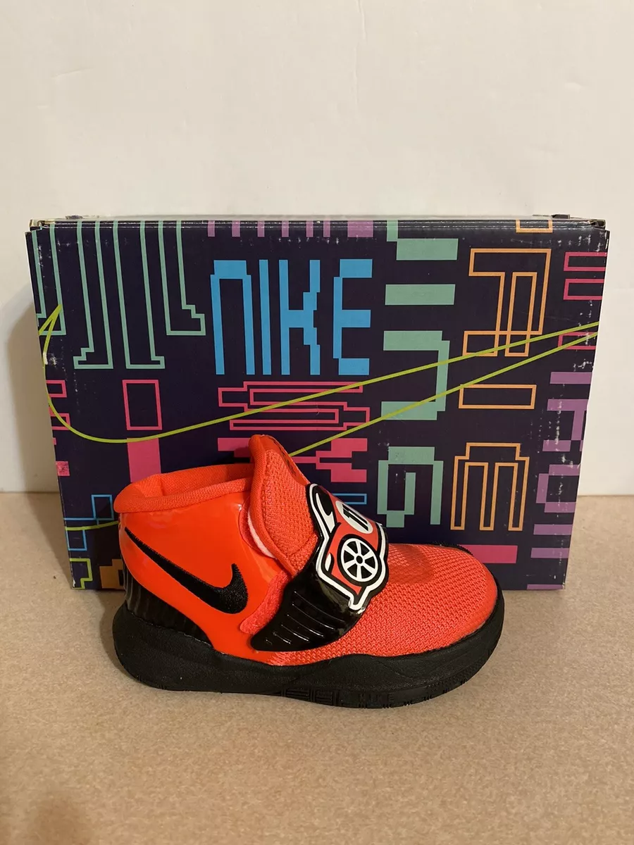 Kyrie infant best sale shoes