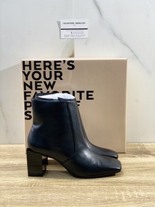 Tienda Online de Calzado Vicenza - vicenza.com.mx