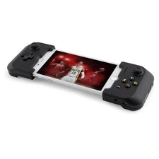 Gamevice Controller - Gamepad Game Controller for iPhone 6, 6s, 7, 6 Plus, 6s Pl
