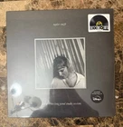SEALED Taylor Swift Folklore Long Pond Studio Sessions Record Store Day Vinyl