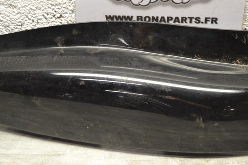 Coque arrière droite BMW K 1200 RS k1200rs 2001-2005 rear right fairing - Afbeelding 3 van 13