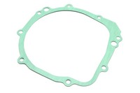 Motordeckel Dichtung Links Lichtmaschine FüR Suzuki Gsxr 1000 Gsxr 600 GSX-R 750