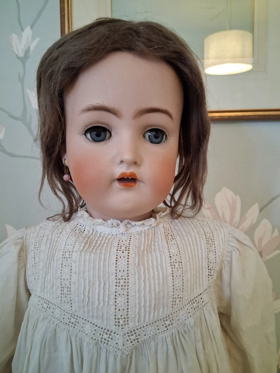 Simon & Halbig products for sale | eBay UK