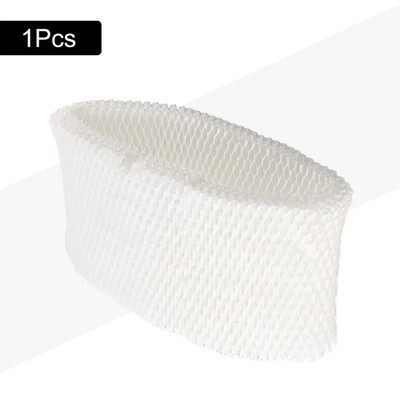 Filter Air-o-swiss Aos Brandneu Entfernt Exquisite Hohe Qualität Langlebig