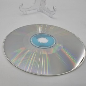 Sega Dreamcast Game Test Drive 6 TESTED DISC ONLY